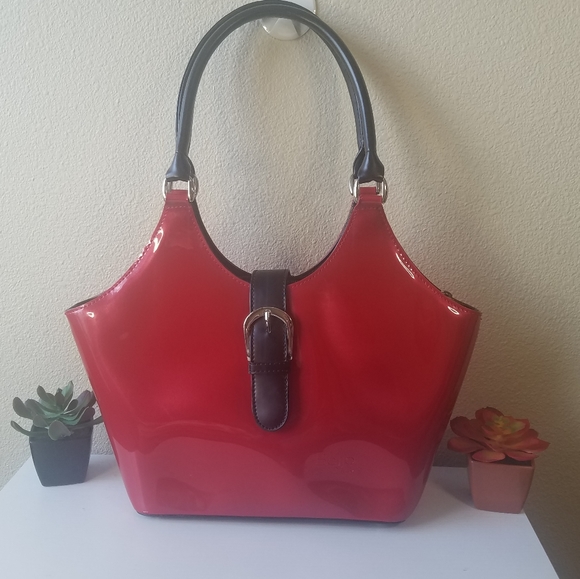 Beijo Handbags - Beijo Shoulder Purse